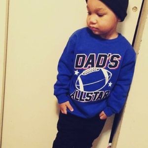 Meet your Posher, Dante